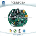 Shenzhen Electronic Produkte, Shenzhen Elektronische Leiterplatte, Schlüsselfertige PCBA